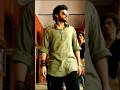 Moti Chain X Whatsapp Status Download Viral Shorts Moti Chain Song