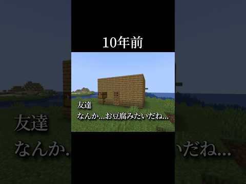 彫刻家「スターン」、パノラマの 47 節