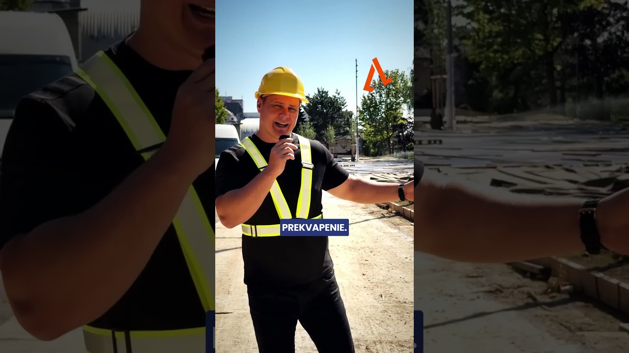Náhľadový obrázok Na toto sa úprimne teším!