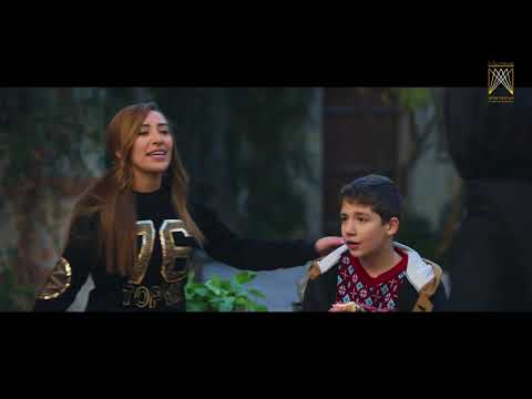 اهانة ام جود لرزان وذكرياتها - مسلسل روزنا ـ الحلقة 2 الثانية