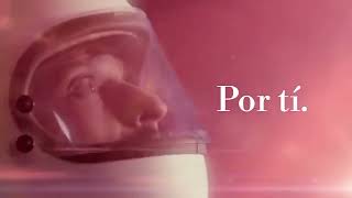 Me Dejas Caer - Camilo Séptimo KARAOKE