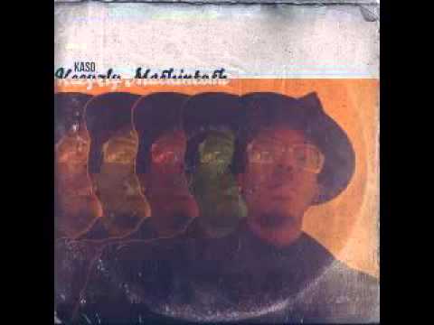 Kaso -  Shut Yo Mouth (Feat. Yung D.)