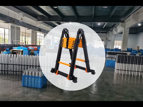Videos from ZHEJIANG DEYOU TRADE CO.,LTD