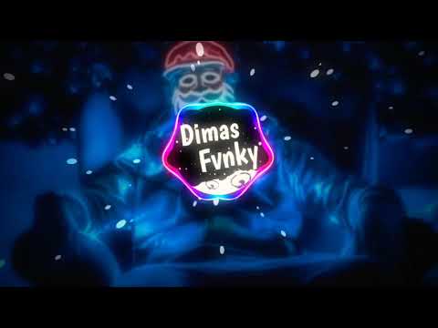 DJ Viral🔊Close To You (FunkyNight) Full Bass Aryanto yabu Rimex