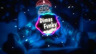 Download lagu DJ Viral🔊Close To You (FunkyNight) Full Bass Aryanto yabu Rimex mp3 Download lagu DJ Viral🔊Close To You (FunkyNight) Full Bass Aryanto yabu Rimex mp3