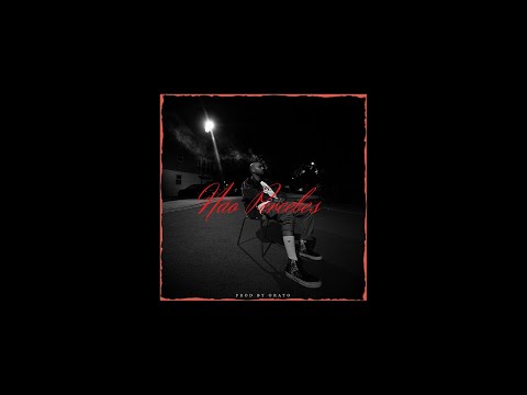 Sp Deville - Nao Percebes  - Prod By Orato - IDB VOL 3 - 2021