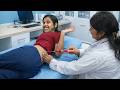 Doctor Ne Injection Lagadia Doctor Patient Sui Wala Injection Viralinjection Injectionvideo