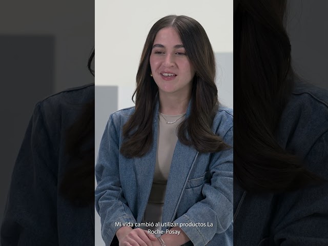 Vídeo relacionado con Dermatología para El Grado De Medicina (Incluye acceso a EVA Experiencia Virtual de Aprendizaje)