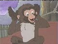 Nick Jr Little Bear A Thon Bumpers 1999