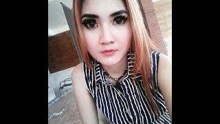 Nella kharisma terbaru plisss dong sayang