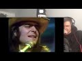 Terry Reid - Without Expression - Live BBC