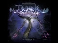 Dethklok-Comet Song (Dethalbum II) HQ with ...