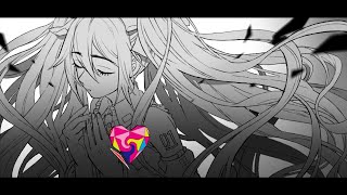 Re: [Vtub] Holo Vtuber前世被埋沒的歌曲??