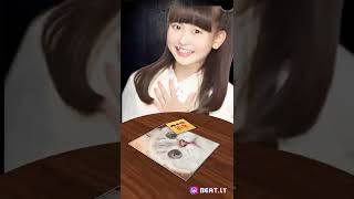 Rev.From DVL and CatsJPN