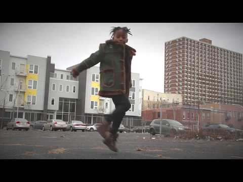 30Deep Grimeyy x NWMCee Murdaa - No Cap Dance video