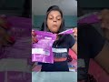 Candy Alaparaigal Wait Till The End Share With Your Friends Shorts Jennimj Ytshorts