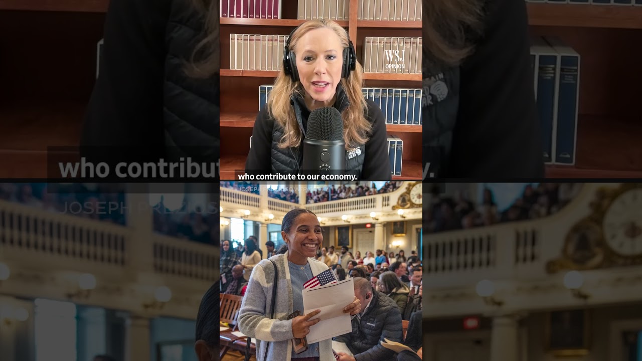 Washington Dysfunction at the Cost of the Voters