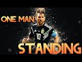 Lionel Messi Tribute - One Man Standing - Time Of Our Lives