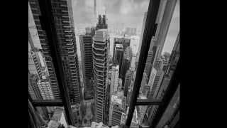 Saltillo - Remember me. tht