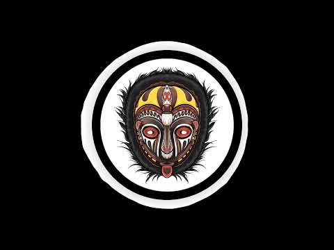 Mangi Masalai (feat. Cajet Styles) - Masalai Crew