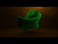 Gowri Silks Animated Icon Reveal