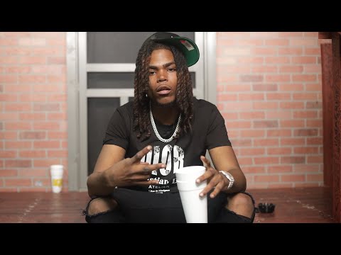 GBG Fukemup Shows Off $100k Frenchie, Talks About Chicago, Moving Out City After Prison, New Music