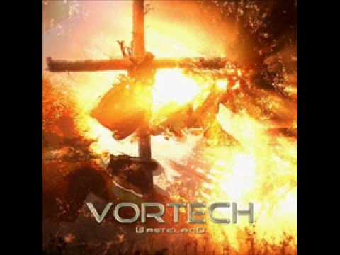 Vortech - The Core