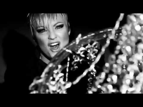 Shere Crystal Chandelier - Official Music Video