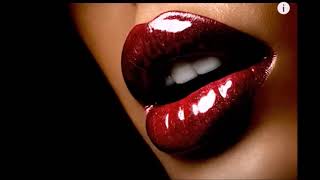 THIS FOOLISH THINGS - (K-1.50) - (T-103) - MICHAEL BUBLE