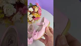 Vídeo sobre o produto