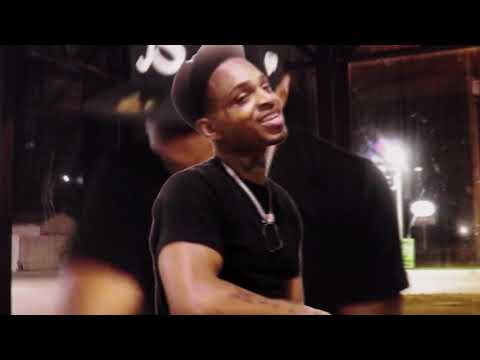 Boss Toolz - BUBBA (Official Video)