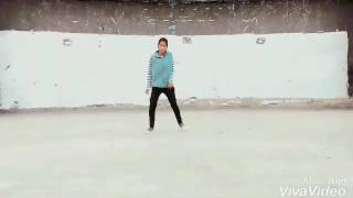 PUNJAB VIRSA ACADEMY | NA KAR GAYEE | BABBAL RAI | COACH- HARDEEP SINGH GHAI (9779221777)