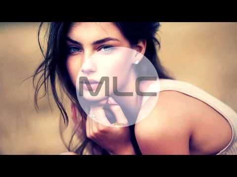 David Deejay ft. Dony, Inna - Sexy Thing, Hot, Love (Suprafive 3in1 Remix)