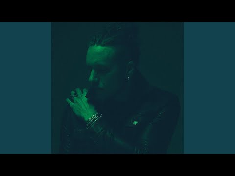 Thumbnail for Hard Year video