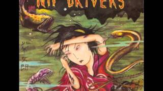 Nip Drivers - Showgirl Assassin