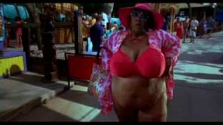 Norbit - Trailer Italiano (2007)