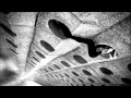 In Flagranti Feat. Natalie Smash - Through the Rabbit Hole (Moscow Remix)