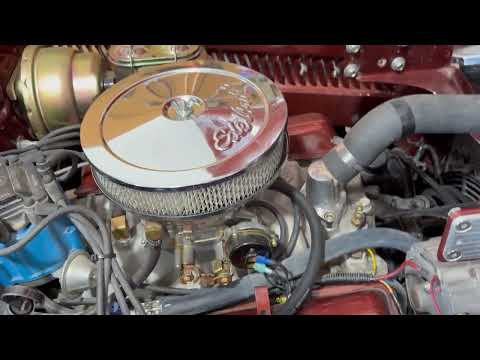 1938 Dodge 1/2-Ton Pickup (CC-1970607) for sale in Harrisburg, Pennsylvania