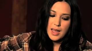 Michelle Branch    Everywhere  Live Acoustic