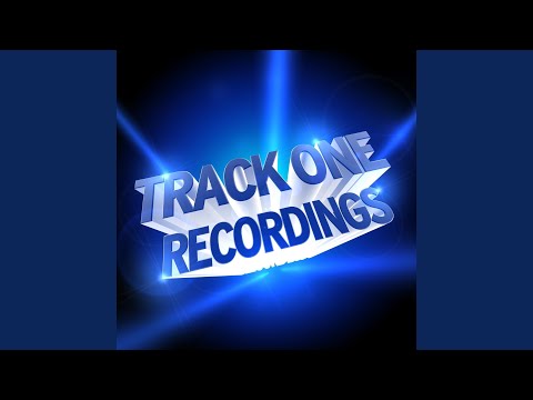 Make a Move (Extended Mix) (feat. Benny G.)