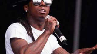 (NEW) Lil Wayne - Ready For The World (JUNE REBIRTH LEAK 2009) (NEW)!! FULL SONG (NO DJ)