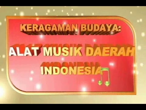 download lagu mp3 mp4 Lagu Daerah Dan Alat Musik Beserta Daerahnya, download lagu Lagu Daerah Dan Alat Musik Beserta Daerahnya gratis, unduh video klip Lagu Daerah Dan Alat Musik Beserta Daerahnya