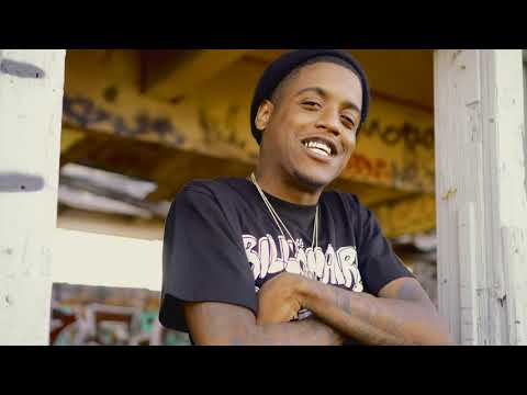 Romello Sanders - Opp Scotch (Ft. Polo Money) Official Video