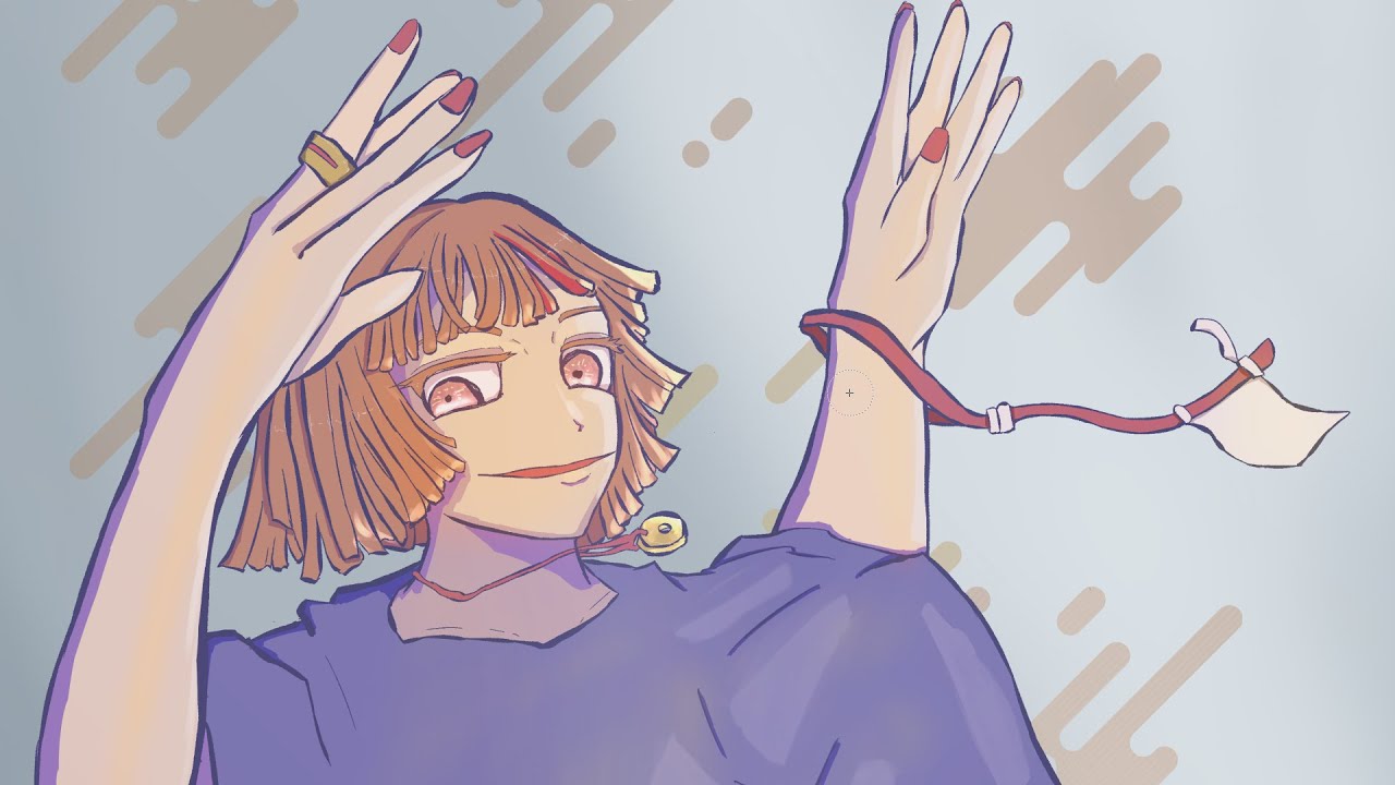 されど敗者は踊る