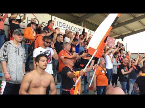 Fischio finale, Mestre domina ed accede alla Lega Pro