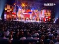 Янукович молодец (95 квартал) 