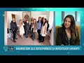 Control Medical 26 Video thumbnail