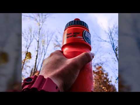 Brănesti Dâmbovița