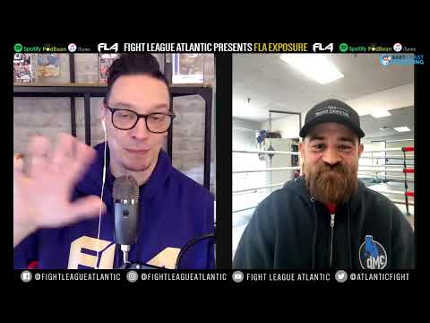 Episode #248 - Justin Taylor