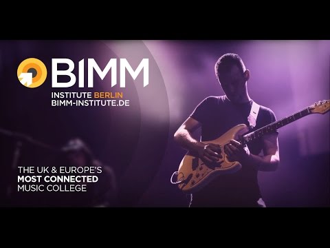 download lagu mp3 mp4 Music Study Berlin, download mp3 Music Study Berlin please feel free if you like to download, download here Music Study Berlin